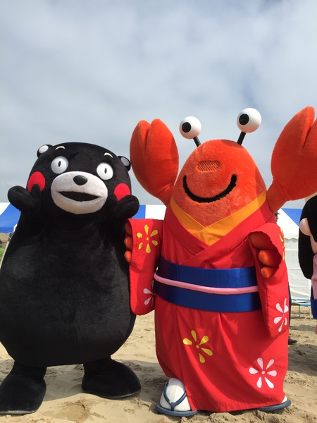 第2回サンセットビーチランin京丹後 011.JPG